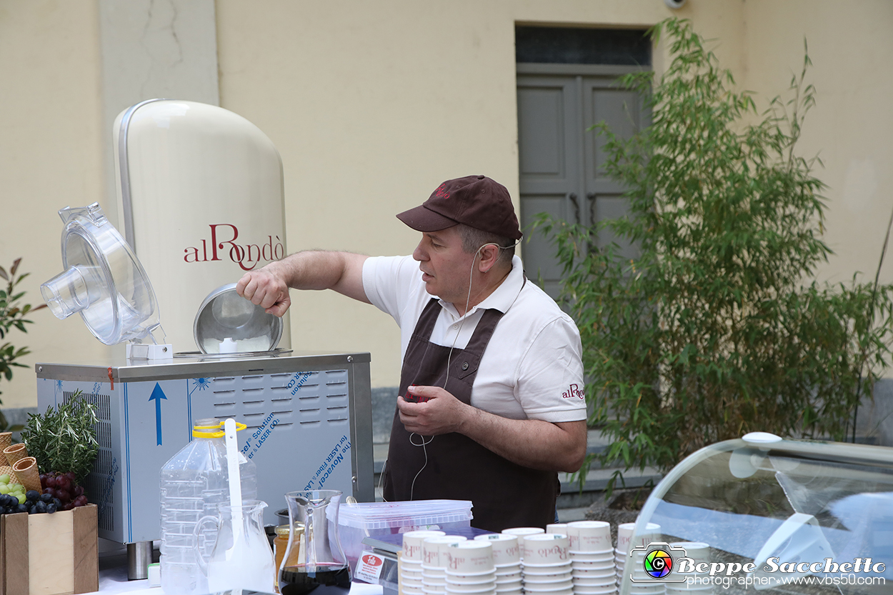 VBS_4110 - La_Barbera_Incontra_2024_-_15_Giugno_2024.jpg